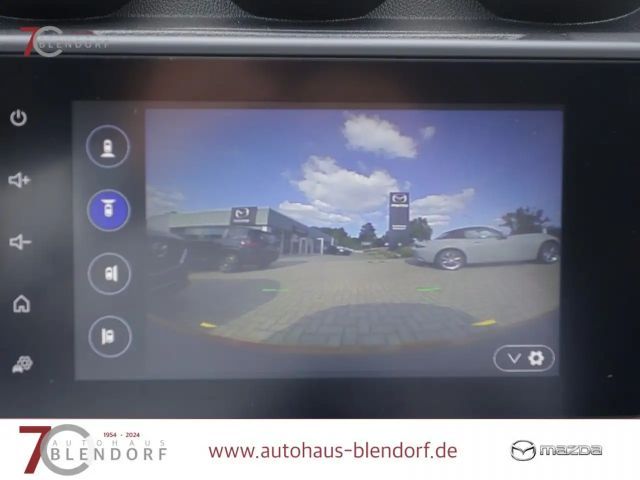 Dacia Duster 4WD II Prestige