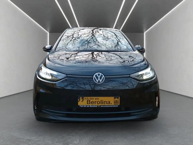 Volkswagen ID.3 Performance Pro