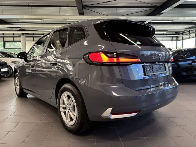 BMW 218 218i Active Tourer