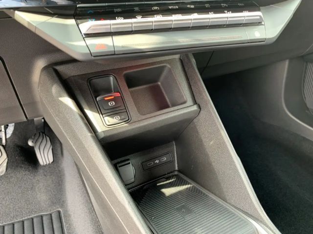 Renault 4 Comfort Techno