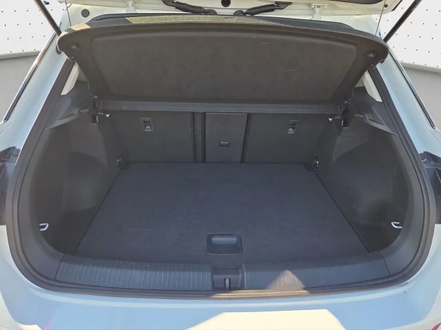 Volkswagen T-Roc 1.5 TSI DSG Style