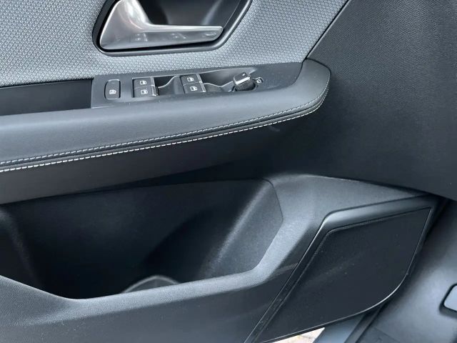 Opel Grandland X GS-Line Grand Sport