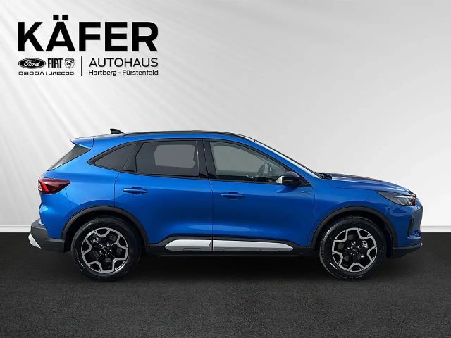 Ford Kuga AWD Active X