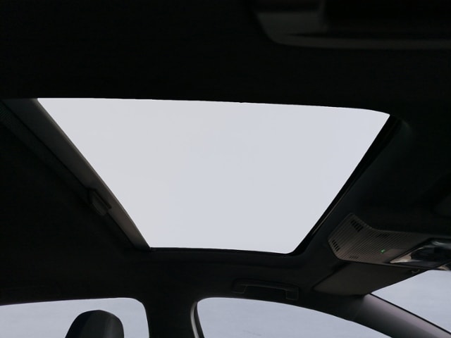 Volkswagen Golf Golf VIII