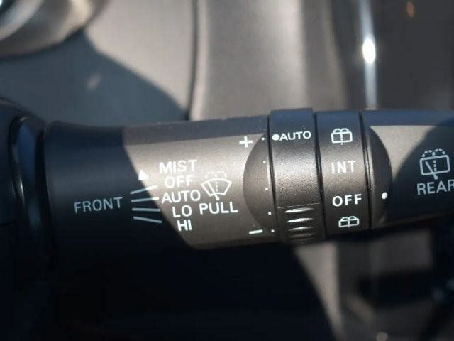 Mitsubishi Space Star MIVEC Star