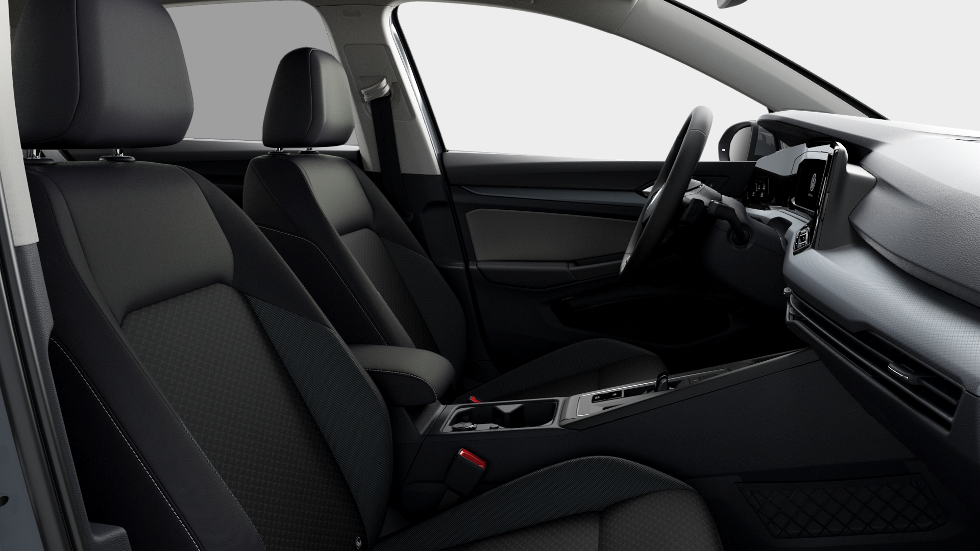 Volkswagen Golf *KAMERA*NAVI*LED*SHZ*ACC*APP CONNECT*