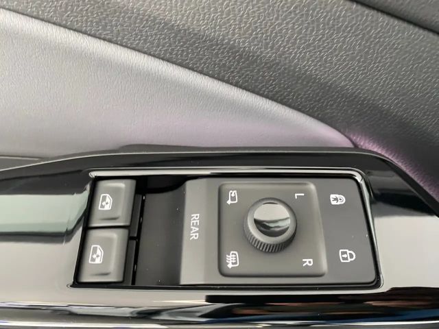 Volkswagen ID.4 Business Performance Pro