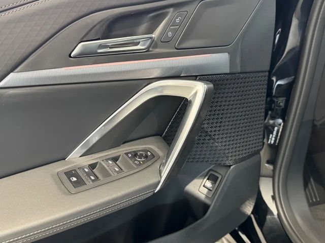 BMW X2 M-Sport sDrive20i