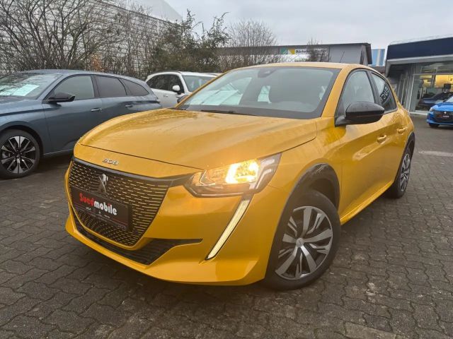 Peugeot 208 Active Pack