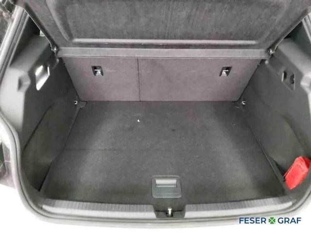 Volkswagen ID.3 Performance Pro