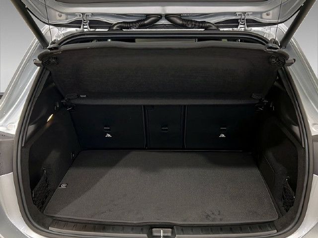 Mercedes-Benz GLA 200 AMG Line