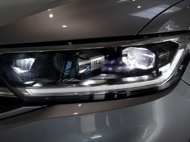 Volkswagen T-Roc 2.0 TDI DSG Style