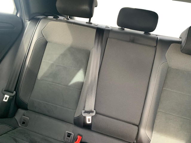 Volkswagen T-Roc 1.0 TSI R-Line