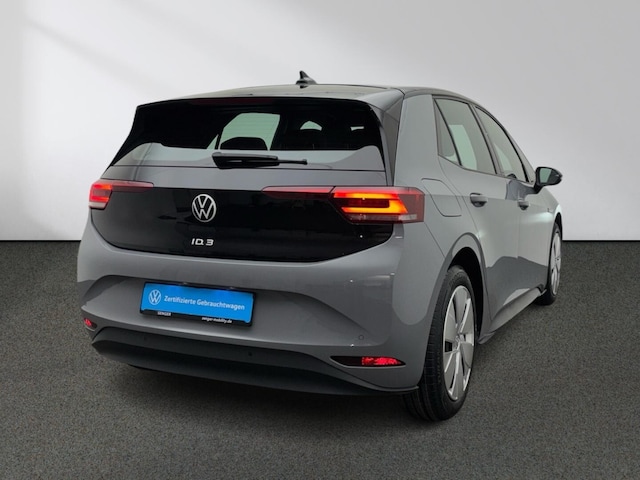 Volkswagen ID.3 Performance Pro