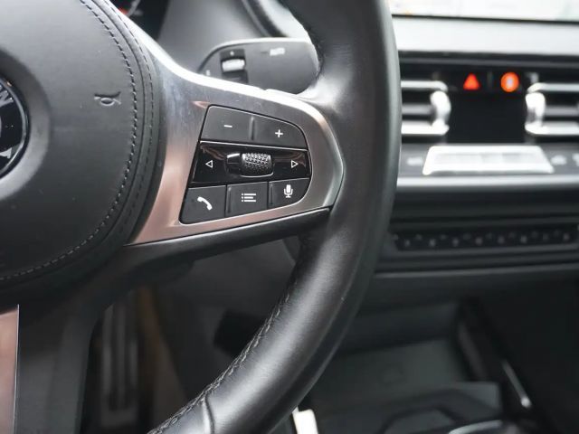 BMW 218 218i Coupé Gran Coupé M-Sport