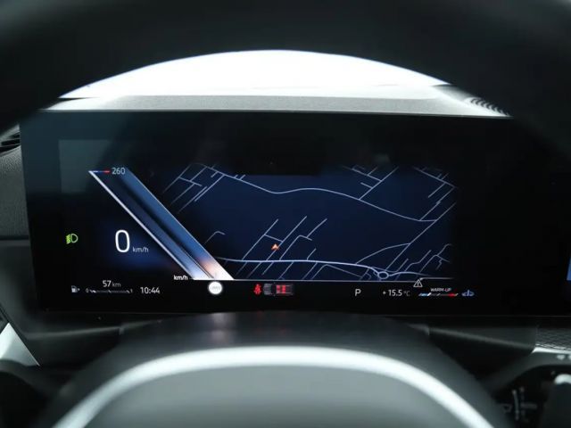 BMW 318 318d M-Sport Touring