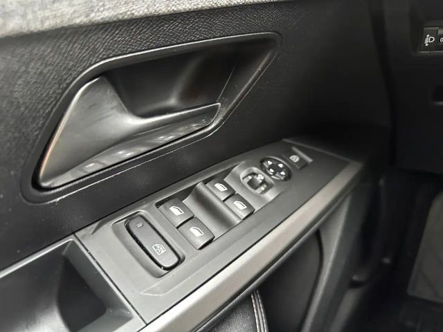 Peugeot 3008 Allure Pack Hybrid