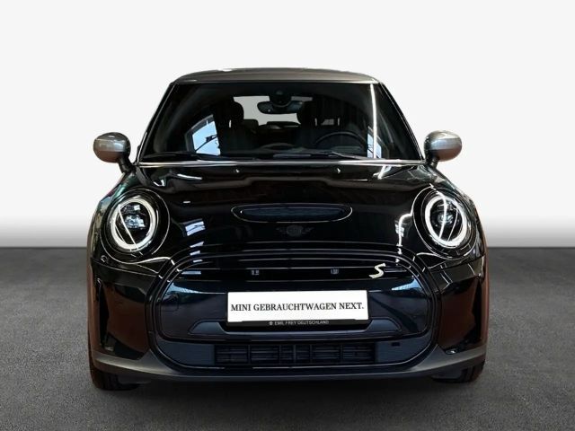 MINI Mini Electric SE