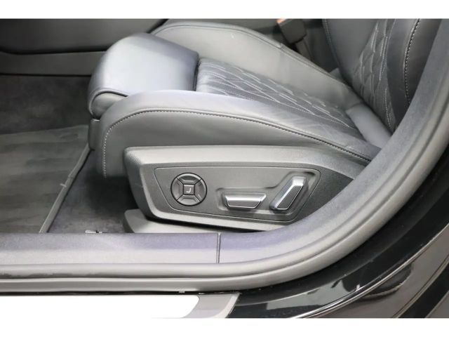 Audi S5 3.0 TFSI Avant Quattro