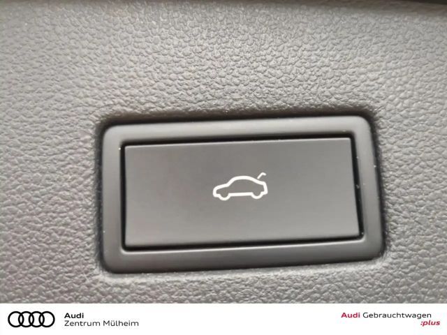 Volkswagen Tiguan 4Motion Allspace R-Line