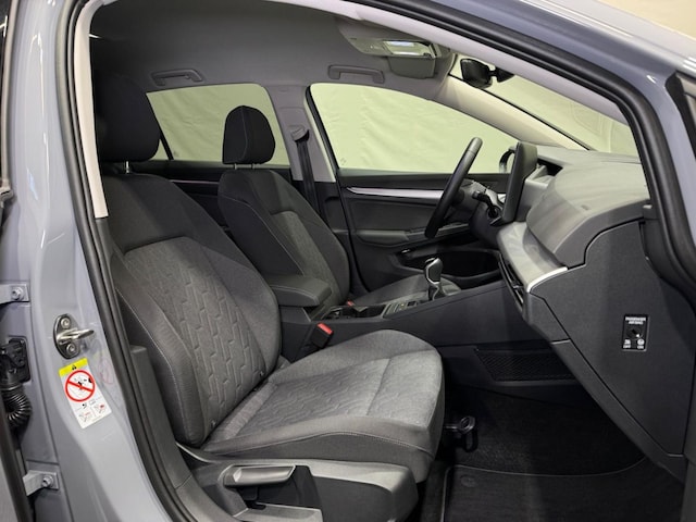 Volkswagen Golf 1.5 TSI Life