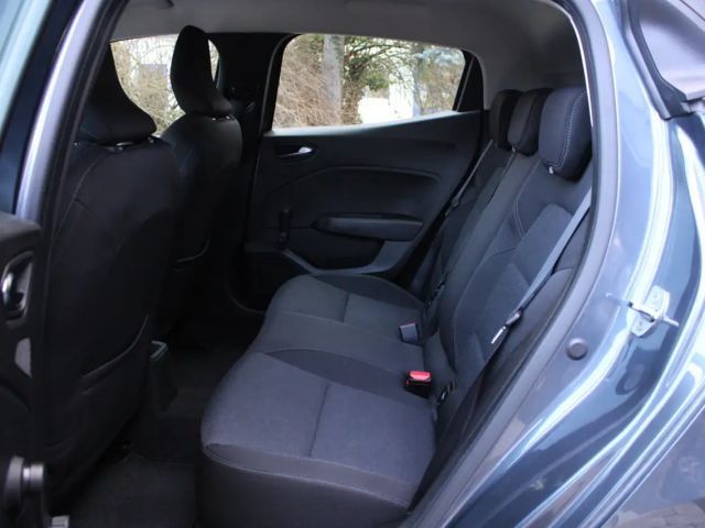 Renault Clio Business Line TCe 90