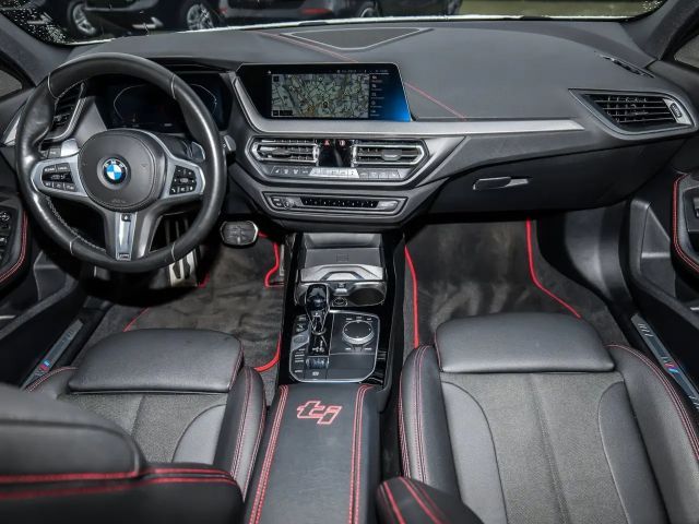 BMW 128 128ti 5-deurs M-Sport Sedan