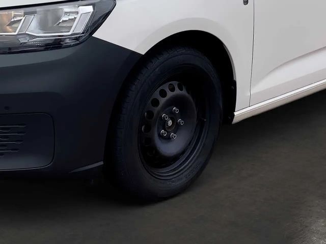 Volkswagen Caddy 1.5 TSI Maxi