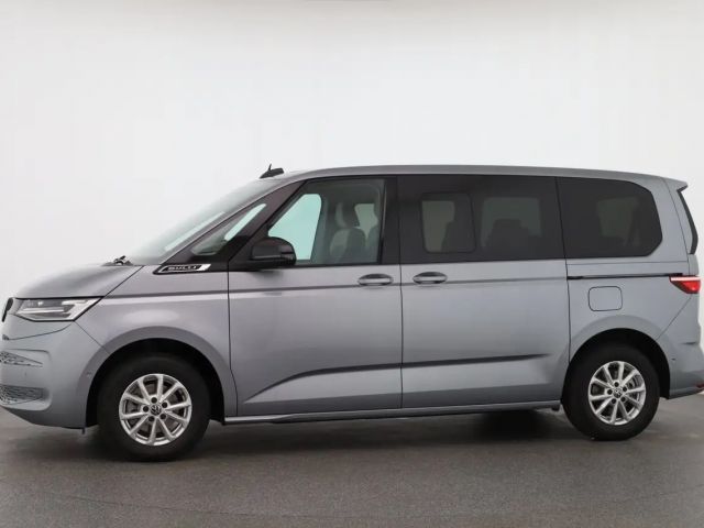 Volkswagen Multivan Business T7