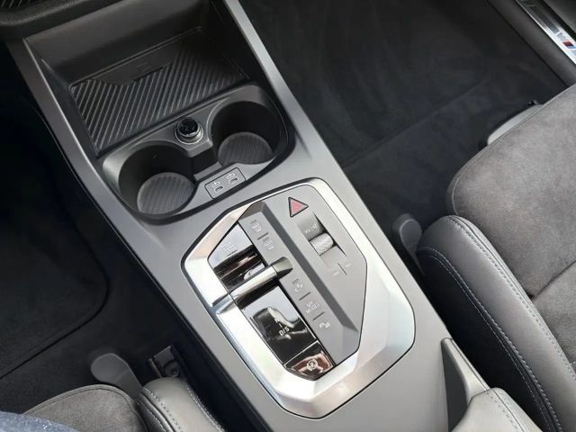 BMW 220 Coupé Gran Coupé Sedan