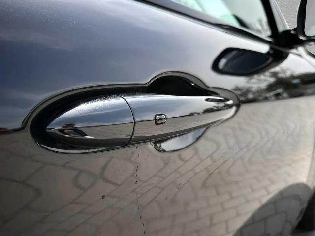 Alfa Romeo Stelvio AT8 Q4 Turbo