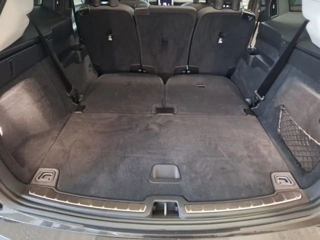 Volvo EX90 AWD Twin motor Ultra