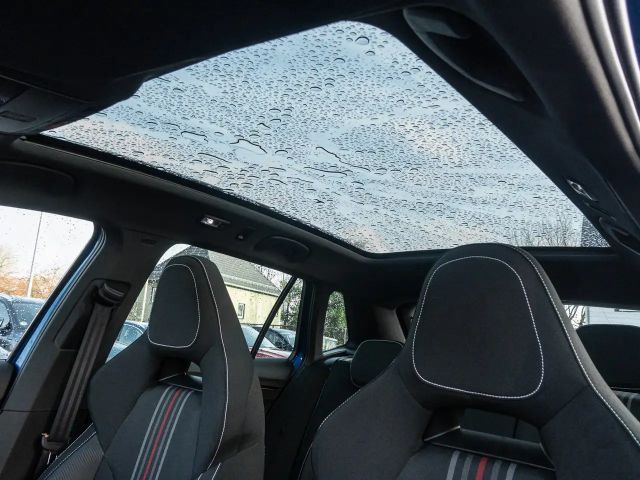 Skoda Kamiq 1.5 TSI Monte Carlo