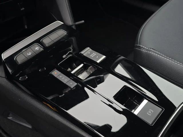 Opel Mokka Mokka-e Ultimate