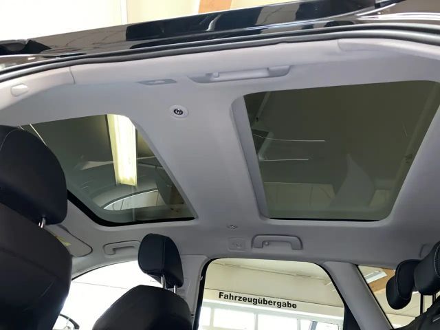 Audi A6 Avant S-Line