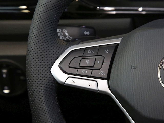 Volkswagen T-Roc 1.5 TSI Cabriolet DSG R-Line