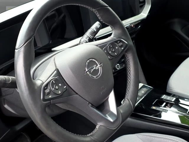 Opel Mokka Elegance Mokka-e