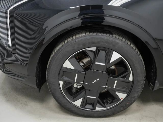 Kia Sportage GDi GT-Line Vierwielaandrijving