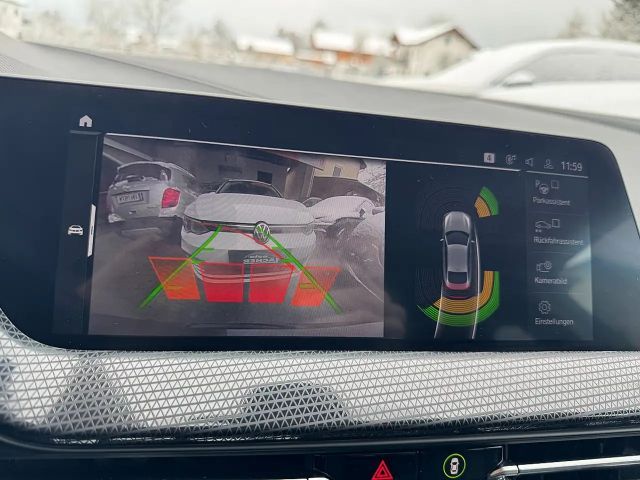 BMW 220 220i Coupé Gran Coupé