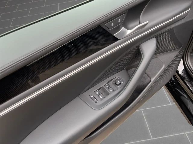 Volkswagen Passat Business DSG Variant