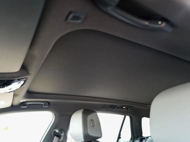 BMW 540 540d M-Sport Touring xDrive