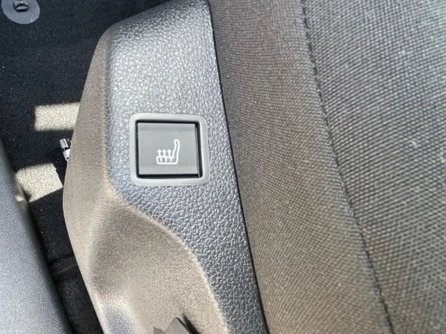 Opel Combo Combo-e Edition