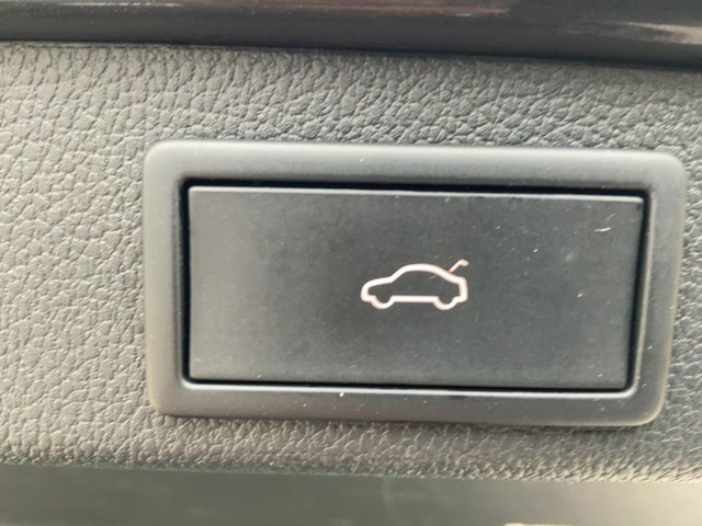 Skoda Superb 2.0 TDI 4x4 Combi Sportline