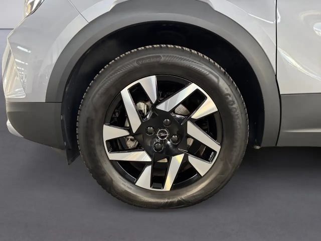 Opel Mokka 1.2 Turbo Elegance Turbo