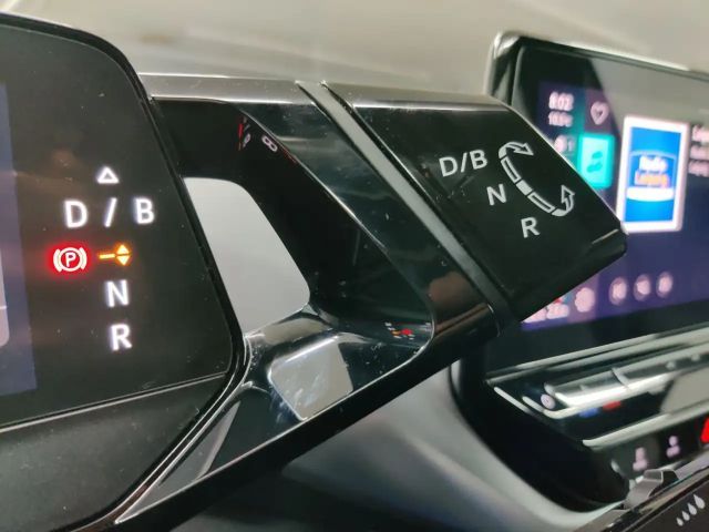 Volkswagen ID.4 Pure