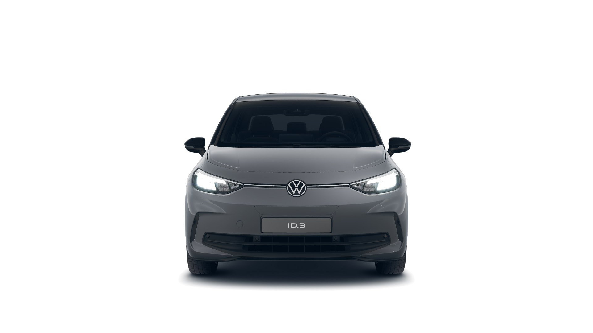 Volkswagen ID.3 150 kW Performance Pro