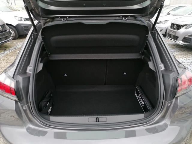 Peugeot 208 Active Pack PureTech