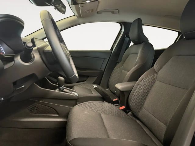 Renault Clio Business Line