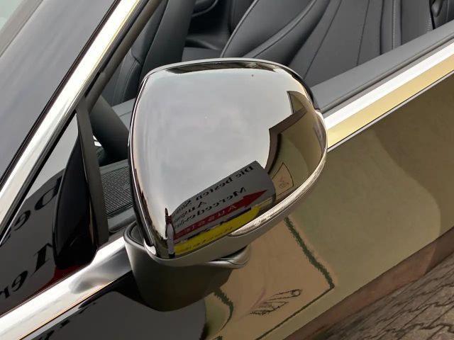 Mercedes-Benz CLE 200 AVANTGARDE