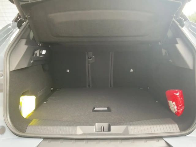 Opel Grandland X GS-Line Grand Sport